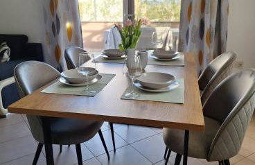 The Golden Island apartments - Foto 28