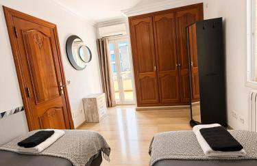 Villa Filipinas ,CITY CENTER -ETV10310 - Photo 56