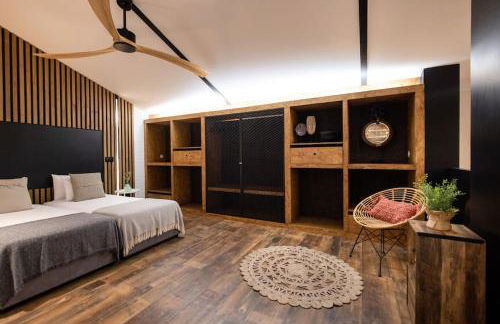 Dark Studio - Photo 6