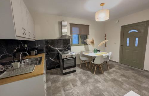 Santa Marina Apartments & Studios - Foto 25