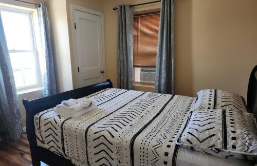 The Delancy House-Near the Bay, Casinos &Boardwalk - Foto 20