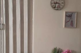 John & Mary's House Kalivia Near Sea & Athens Airport - Foto 14