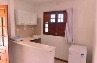 Refúgio Serra Negra - PE - Foto 32