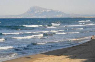 4 Bedrooms Apartament-2 minutes walk to Seafront - - Foto 8