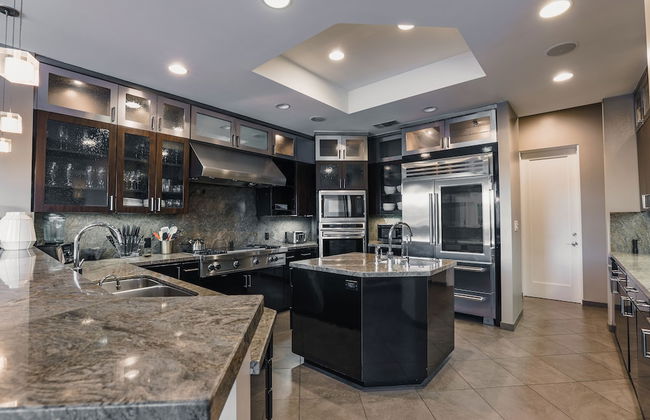 The Galvan Estate - Foto 10