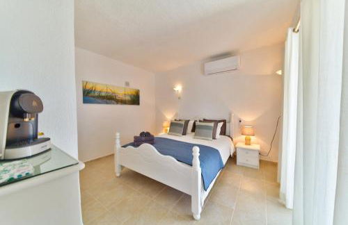 Casablanca - Miami style for 8 guests - Foto 42