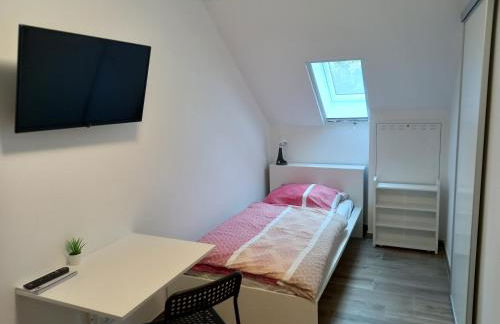 Heimatliebe Bruckmaier - Foto 7