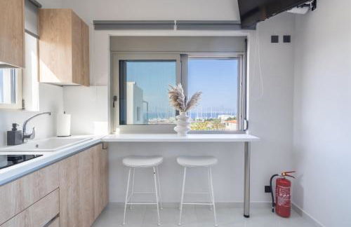 Crabstone Brand New Complex with Pool - Foto 52