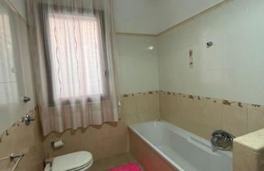 Casa Salinella - Photo 13