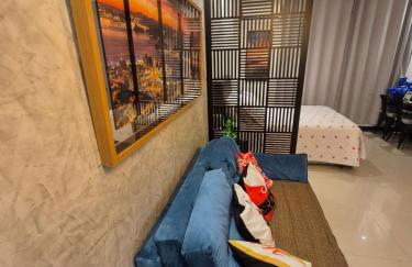 Studio CopaMar - Foto 23