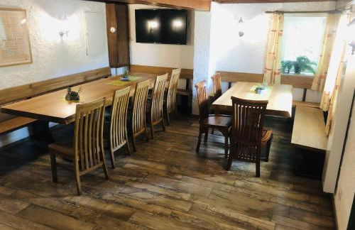 Group Getaway in Brilon-Wald - Foto 15