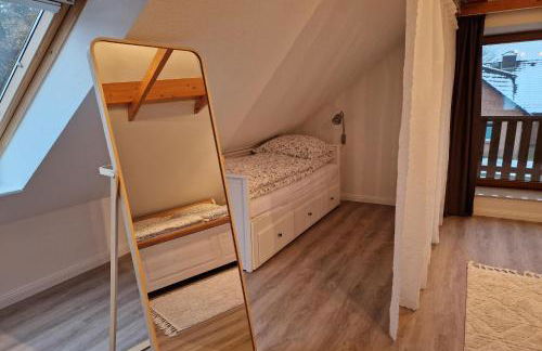 Ferienhaus LandMeer - Foto 36