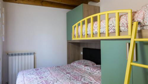 Piccolo Chalet - Photo 4