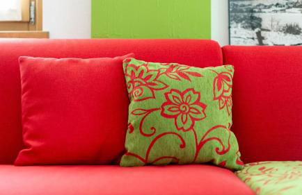 Italianway - Osteglio 15/F - Viola - Foto 127