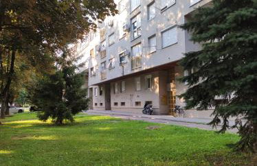 Apartman TEO - Photo 14