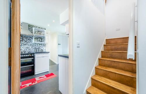 Rhandir Long House - Foto 23