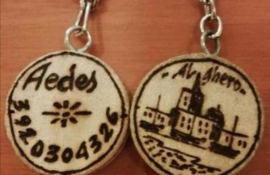 Gruppo Aedes Alghero, Residenza Lido - 80 mt dalla spiaggia - Photo 7