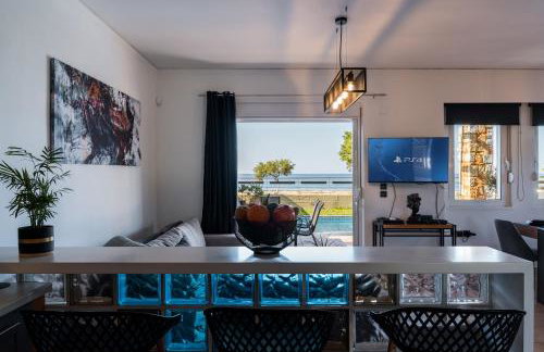 Villa Per Mare - Foto 14