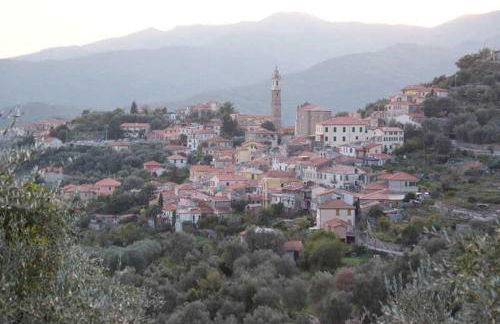 Ferienhaus in Vasia Imperia für bis zu 4 Personen - Foto 1