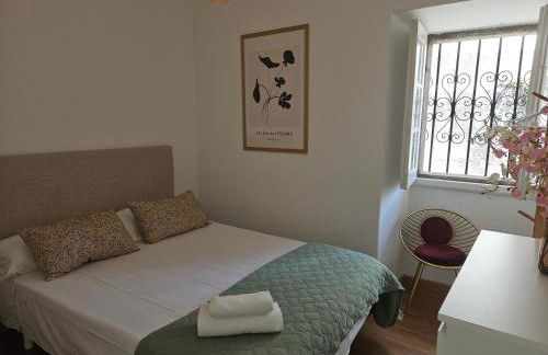 Apartamentos Mirador de San Telmo - Foto 5