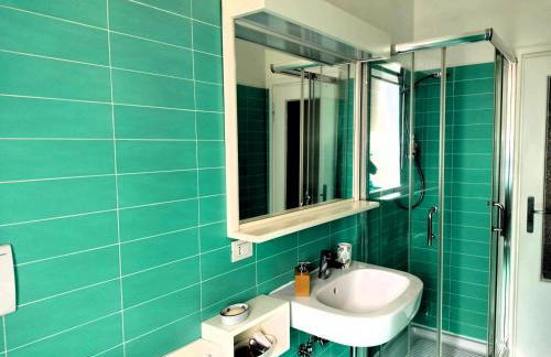 happy place - Photo 14