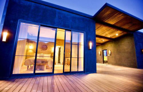 Stunning Design Rental Incredible for a Luxury Escape in Lone Pine, California - Foto 23