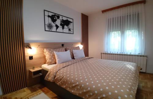 Apartment Ivan & Iva - Foto 27