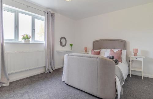 The Old School House - Foto 17