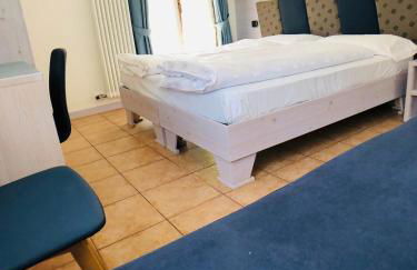 Residence Cima Tosa - Foto 10