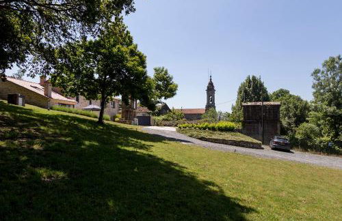Landras de Compostela - Photo 29