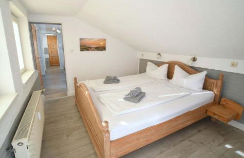 Platz an der Sonne - Foto 7