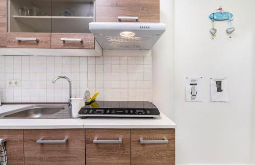 Menzel Ferienwohnungen - Photo 9