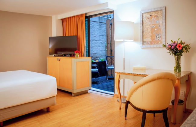 Alteza Polanco - Foto 51