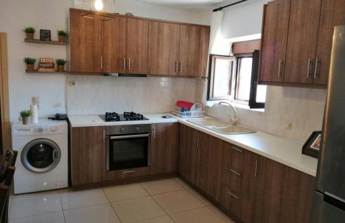 Il Silenzio - Foto 34