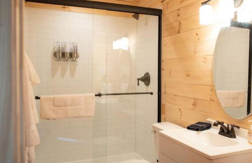 Camp Fimfo Waco - Foto 16