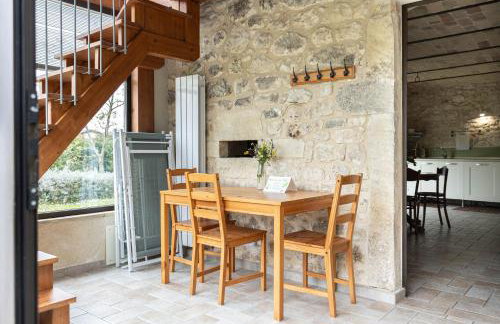 Masseria del Ponte - Foto 28