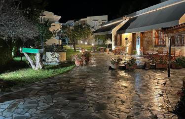 Le Due Sorelle - Photo 48