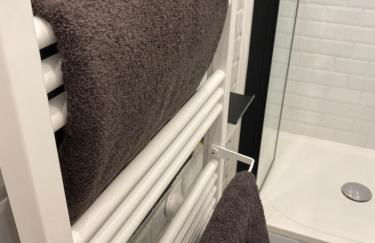 Bastille Belle Époque - Foto 8