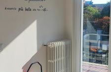 Tominettihome - Foto 63