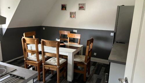 H&E Apartments - Foto 3