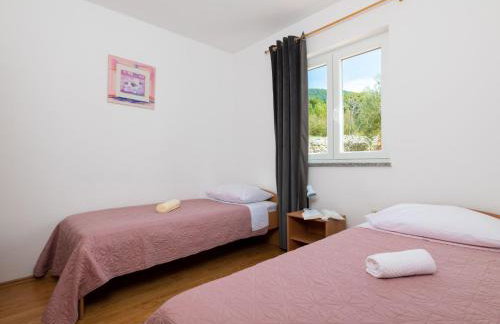 Holiday Home Am Südhang gelegen mit Meerblick by Interhome - Foto 16