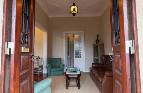 Quinta José&Maria Casa de Férias Ferreira do Zêzere - Foto 79