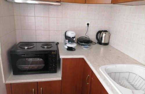 Aspasias Traditional Studio - Foto 9