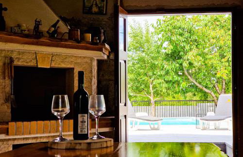 Grga's Villa - Photo 5