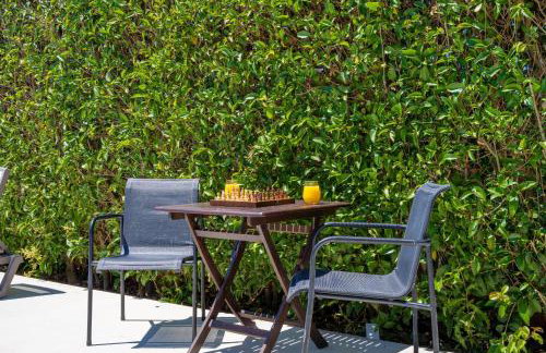 Villa Amani - Foto 37