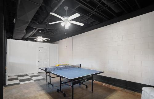 Wrenwater On Brushy Creek - Double Decker Dock! - Foto 31