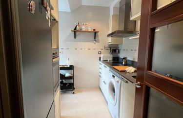 Aura Oviedo,Atico con garaje 604C by R2R Consulting - Foto 15