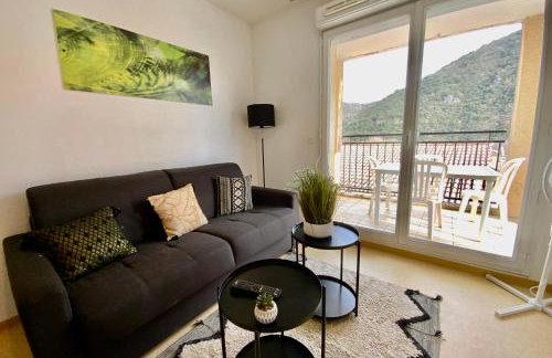 Les Naïades I52 - 2 bedrooms for 5 people ! - Photo 2