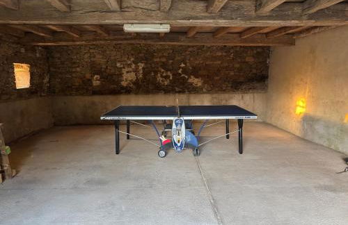 Maison de L'Apothicaire - Foto 12