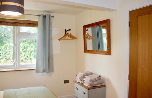 The Nestle - A Romantic Rural Retreat - Foto 29